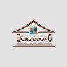 DongDuongWood