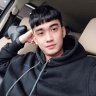 Lê Phương Duy