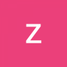 ziet