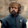 Tyrion