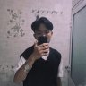 Nguyễn Lâm38