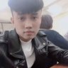 Levanquang1612001