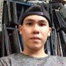 namcamranh