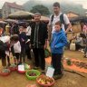 thangdoan12