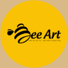 Bee Art