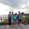Sondc0404