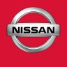 Nissan Bắc Ninh