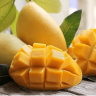 Xoài Mango
