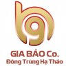 Dongtrunghathaogiabao