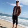 Đức phú daklak