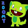 ZOOMY