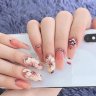 Bông_Xinh