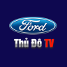 Ford Thủ Đô TV