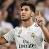 asensio