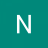 Ntcuong6886