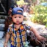 Namnguyen1005