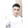 Trung.relax