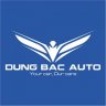 dungbacauto