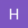 HMH88