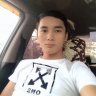 Duy Nhất 92