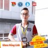 linhhonglaw