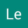didi.lele.9