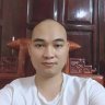 Tây Ma Rốc