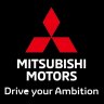 Khoa Mitsubishi