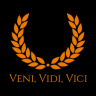 VeniVidiVici