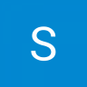 Sinpa4567