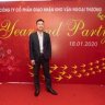 Thành_Vu26
