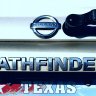 Pathfinder2003