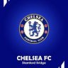 Ballack_13