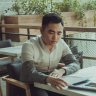 XuanThanhDo
