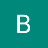 bangnv26