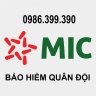 micer