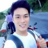 tronghoangsuby88
