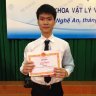 Tiennguyen25