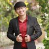 ThuậnNguyễn1991