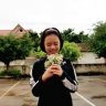 Tranhang87
