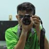 namkn