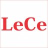 LeCe