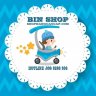 BinBin096