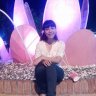 kimhue0867188239