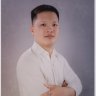 Hoangon0606