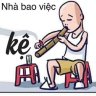 kieplaixe