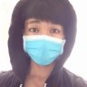Ngo cung
