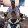 trung0935078707
