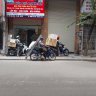 Điều hòa gió lạnh 365