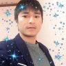 SonTung2020